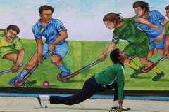 Sports-Day-DPS-Greater-Faridabad-12