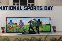 Sports-Day-DPS-Greater-Faridabad-13