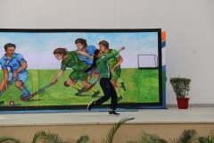 Sports-Day-DPS-Greater-Faridabad-4