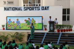Sports-Day-DPS-Greater-Faridabad-5