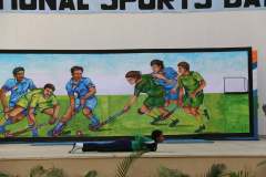 Sports-Day-DPS-Greater-Faridabad-6