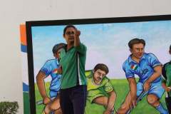 Sports-Day-DPS-Greater-Faridabad-8