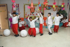 DIWALI-ASSEMBLY-PRESENTED-BY-DIPSITES-OF-CLASS-III-B-OCT-21-2022-10