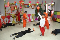 DIWALI-ASSEMBLY-PRESENTED-BY-DIPSITES-OF-CLASS-III-B-OCT-21-2022-14