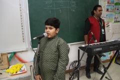 DIWALI-ASSEMBLY-PRESENTED-BY-DIPSITES-OF-CLASS-III-B-OCT-21-2022-15