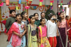 DIWALI-ASSEMBLY-PRESENTED-BY-DIPSITES-OF-CLASS-III-B-OCT-21-2022-18