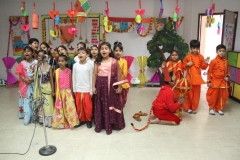 DIWALI-ASSEMBLY-PRESENTED-BY-DIPSITES-OF-CLASS-III-B-OCT-21-2022-19