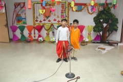 DIWALI-ASSEMBLY-PRESENTED-BY-DIPSITES-OF-CLASS-III-B-OCT-21-2022-2