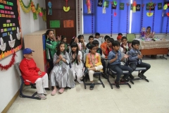 DIWALI-ASSEMBLY-PRESENTED-BY-DIPSITES-OF-CLASS-III-B-OCT-21-2022-20