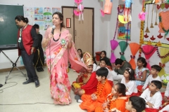 DIWALI-ASSEMBLY-PRESENTED-BY-DIPSITES-OF-CLASS-III-B-OCT-21-2022-24