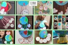 EARTH DAY 2_C