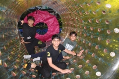 EDUCATIONAL-TRIP-TO-JIM-CORBETT-IN-COLLABORATION-WITH-SPACE-EARTHNAUTS-PVT.-LTD10