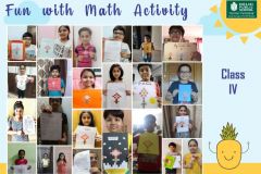 Fun-with-Math-Activity__-I