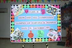 GLIMPSES-OF-HARYANA-AND-MANIPUR-13