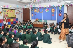 GOOD-LUCK-CLASS-ASSEMBLY-PRESENTED-BY-CLASS-III-C-I-FEB-20-2023-4