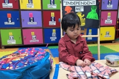 INDEPENDENT-ME-ACTIVITY-FOR-CLASS-PRE-NURSERY-1