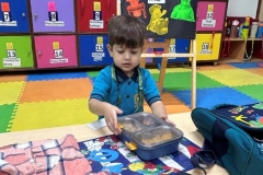 INDEPENDENT-ME-ACTIVITY-FOR-CLASS-PRE-NURSERY-10