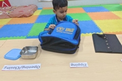 INDEPENDENT-ME-ACTIVITY-FOR-CLASS-PRE-NURSERY-14