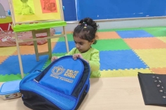 INDEPENDENT-ME-ACTIVITY-FOR-CLASS-PRE-NURSERY-15