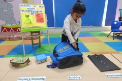 INDEPENDENT-ME-ACTIVITY-FOR-CLASS-PRE-NURSERY-17