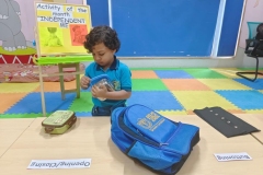 INDEPENDENT-ME-ACTIVITY-FOR-CLASS-PRE-NURSERY-21