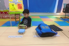 INDEPENDENT-ME-ACTIVITY-FOR-CLASS-PRE-NURSERY-23