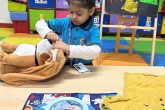 INDEPENDENT-ME-ACTIVITY-FOR-CLASS-PRE-NURSERY-3