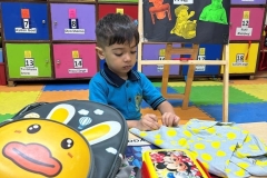 INDEPENDENT-ME-ACTIVITY-FOR-CLASS-PRE-NURSERY-6