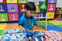INDEPENDENT-ME-ACTIVITY-FOR-CLASS-PRE-NURSERY-9
