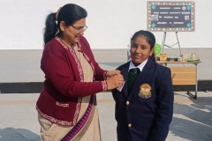 INTER-CLASS-ENGLISH-PUBLIC-SPEAKING-COMPETITION-V-VIII-FEB-06-2023-24