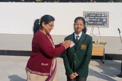 INTER-CLASS-ENGLISH-PUBLIC-SPEAKING-COMPETITION-V-VIII-FEB-06-2023-7