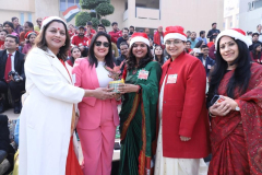 Jingle-Mingle-Celebration-DPS-Greater-Faridabad-13