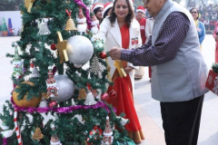 Jingle-Mingle-Celebration-DPS-Greater-Faridabad-15