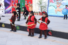 Jingle-Mingle-Celebration-DPS-Greater-Faridabad-20