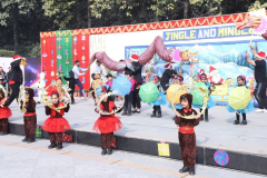 Jingle-Mingle-Celebration-DPS-Greater-Faridabad-22