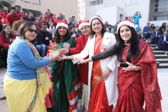 Jingle-Mingle-Celebration-DPS-Greater-Faridabad-8