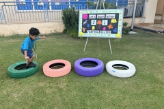 Letter-J-Jumping-Jellies-DPS-Greater-Faridabad-1