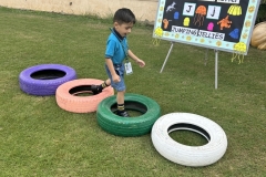 Letter-J-Jumping-Jellies-DPS-Greater-Faridabad-10
