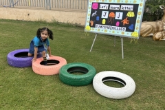 Letter-J-Jumping-Jellies-DPS-Greater-Faridabad-16