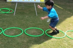 Letter-J-Jumping-Jellies-DPS-Greater-Faridabad-21