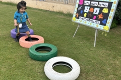 Letter-J-Jumping-Jellies-DPS-Greater-Faridabad-3