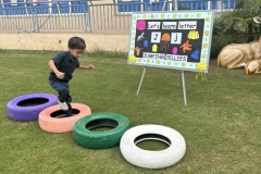 Letter-J-Jumping-Jellies-DPS-Greater-Faridabad-5