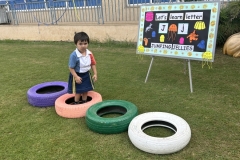 Letter-J-Jumping-Jellies-DPS-Greater-Faridabad-6