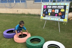 Letter-J-Jumping-Jellies-DPS-Greater-Faridabad-8