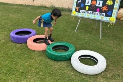 Letter-J-JUMPING-JELLIES-DPS-Greater-Faridabad-11