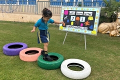 Letter-J-JUMPING-JELLIES-DPS-Greater-Faridabad-12