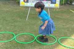Letter-J-JUMPING-JELLIES-DPS-Greater-Faridabad-19