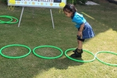 Letter-J-JUMPING-JELLIES-DPS-Greater-Faridabad-22