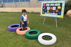 Letter-J-JUMPING-JELLIES-DPS-Greater-Faridabad-6