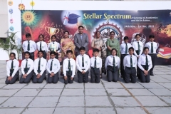 Scholar-Badge-Ceremony-@-DPS-Greater-Faridabad-37